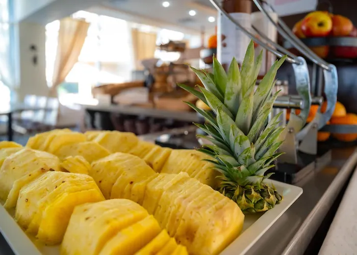 Mpm Arsena - Ultra 4*