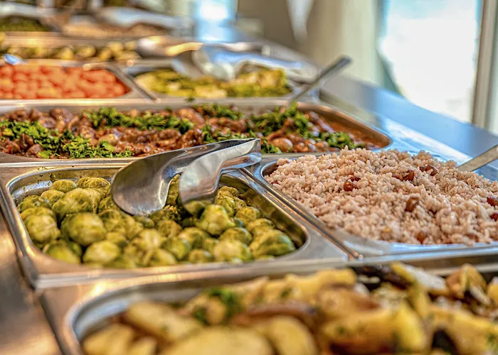 Hotel Mpm Arsena - Ultra 4*