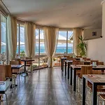 Mpm Arsena Neszebar