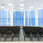 Szálloda Mpm Arsena Neszebar
