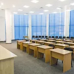 Mpm Arsena Szálloda