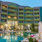 Mpm Arsena Neszebar