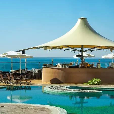 Mpm Arsena Nesebar
