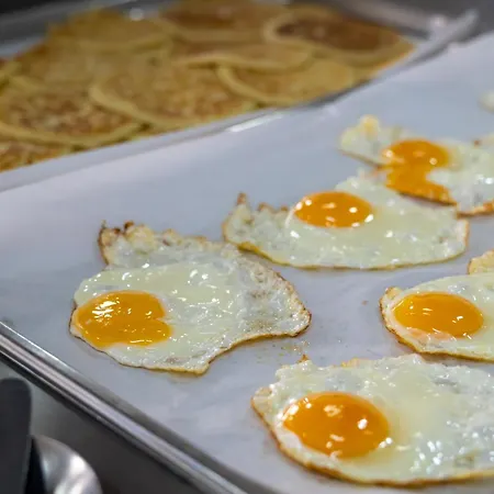 мпм арсена - ултра ол инклузив