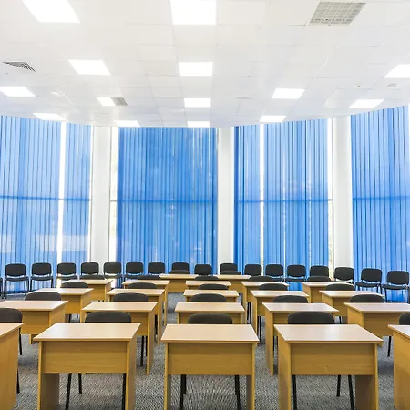 Хотел мпм арсена - ултра ол инклузив Несебър