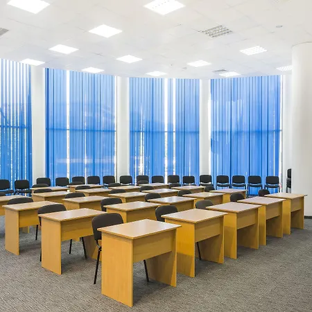 Хотел мпм арсена - ултра ол инклузив Несебър