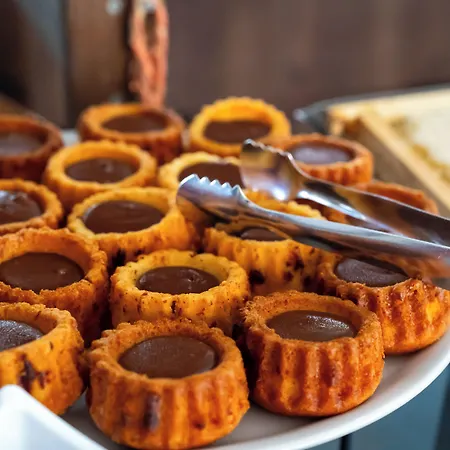 Хотел мпм арсена - ултра ол инклузив Несебър